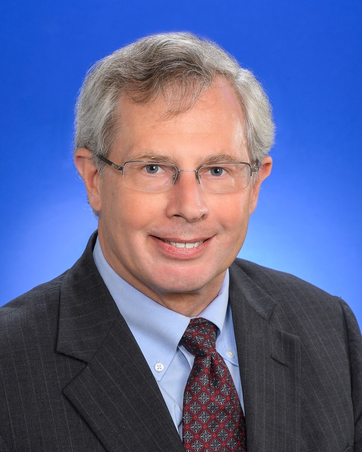 Eric Siemers photo.jpg